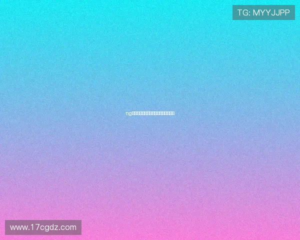 ng体育的魅力：吸引年轻人的运动新风尚