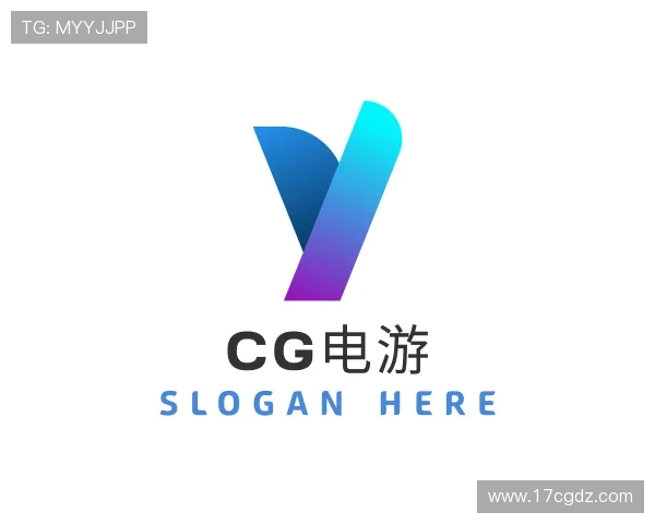 指南CG电游